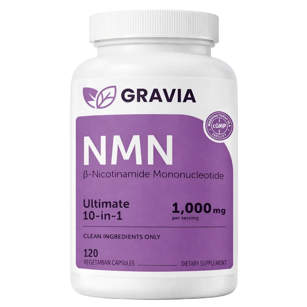 Benefits illustration